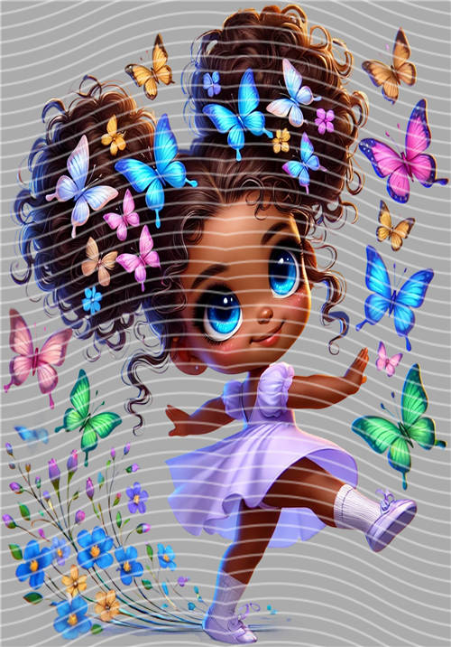 A5 Notebook Wraps-A 1740